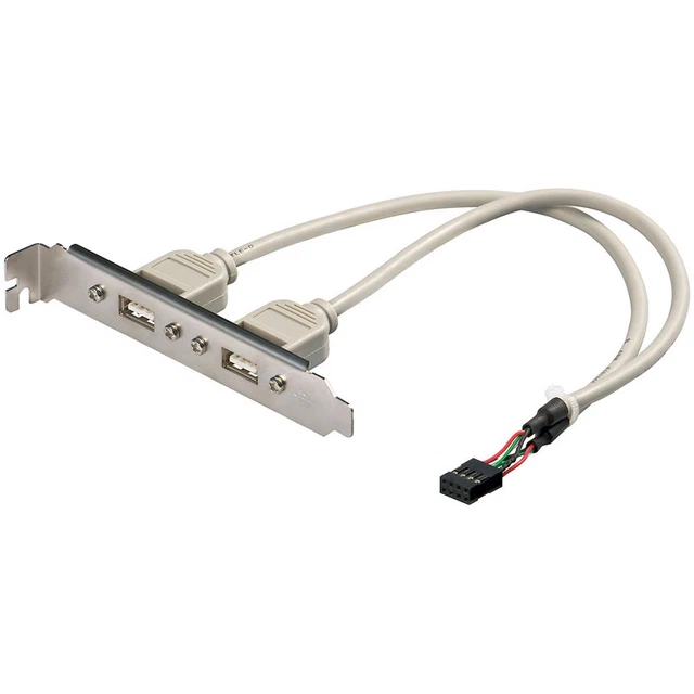 CAVO SPLITTER 4 pin Y 4 pin PWM femmina a 3/4 pin scheda madre ventola CAVO SPLITTER 4 pin Y 4 pin PWM femmina a 3/4 pin scheda madre ventola