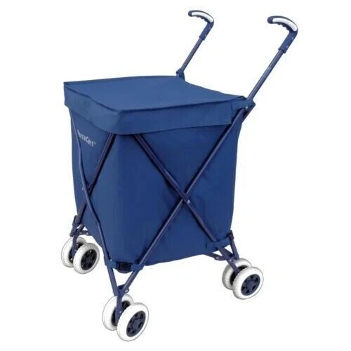 Transit Utility Cart - Fast shipping