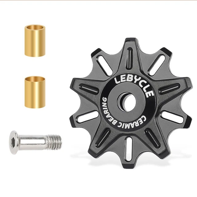 DFRobot Capteur de niveau de liquide capacitif industriel pour liquides