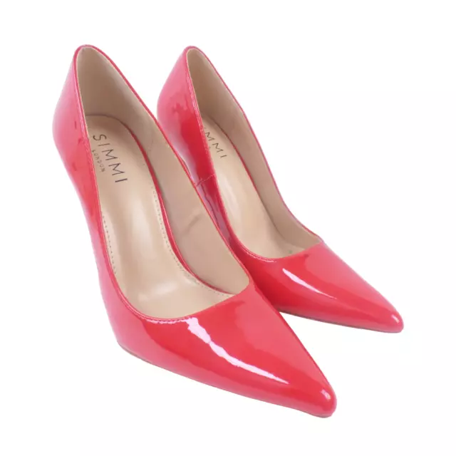 Heels, Women's Shoes, Women, Clothes, Shoes & Accessories