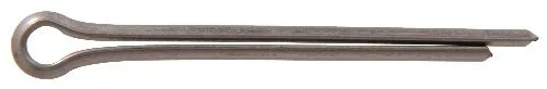 970 Stainless Steel Cotter Pin 3/32 x 1 in. 20-Pack