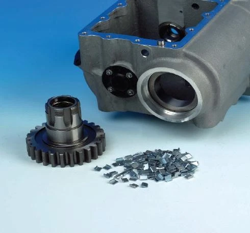 DRIVE 1993〜 2026 -GLAY complete BEST セット Gearbox & Transmission Parts, Transmission & Drivetrain