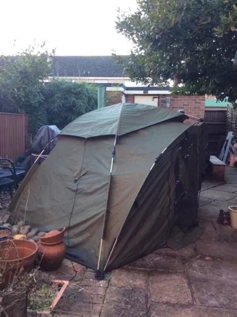 FOX EASY DOME 100.00 PicClick UK