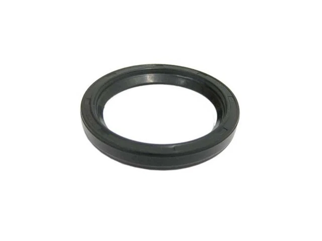 Paraolio Timken 471801, Guarnizione Olio Nazionale, Nuovo E Originale Per Ricambi Meccanici