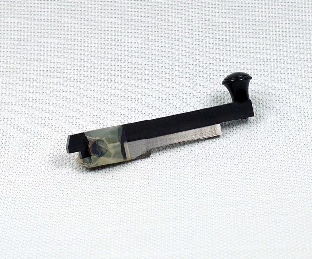 Metric Splicer Ultrasonic Cutter Assembly(2001-04-000) new.