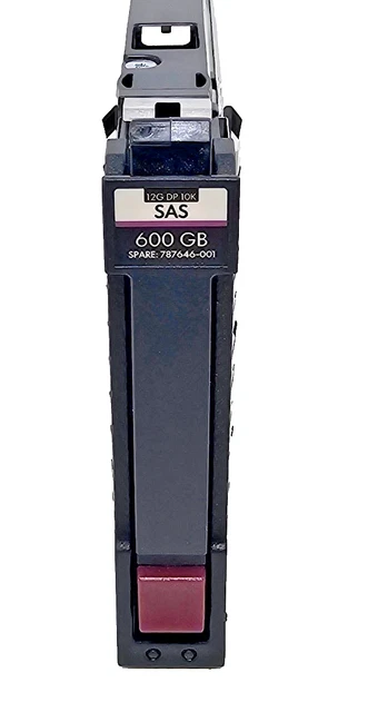 696283_6