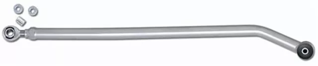 Rubicon Express RE1650 Track Bar For 93-98 Jeep Grand Cherokee