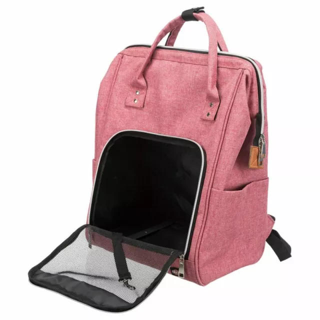 Trasportino zaino sales cane 10 kg