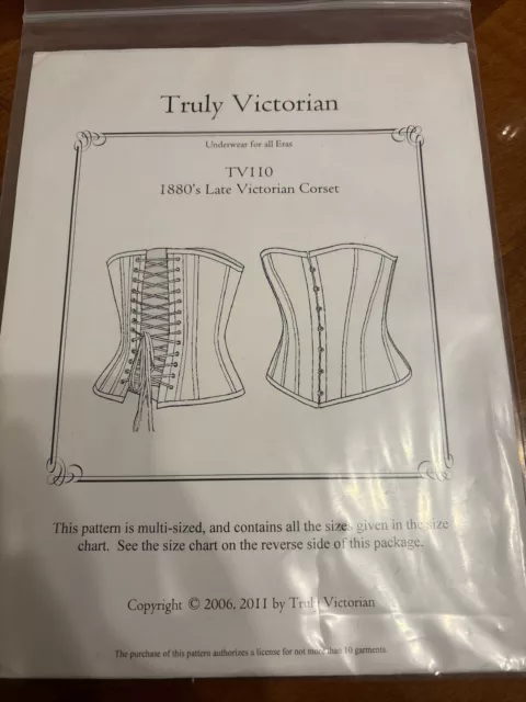 Ladies Contrast Padded Flirty Corset Style Lace Bra Panties Set B