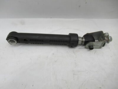 00208041 20 120n AMMORTIZZATORI HEC mwh100ea SUSPA parte nr 06230027 