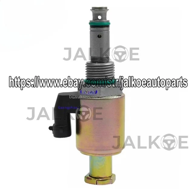 Other Heavy Equipment Parts & Accessories, Heavy Equipment