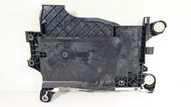 BMW F45 Mini Countryman F60 Battery Tray 9304350