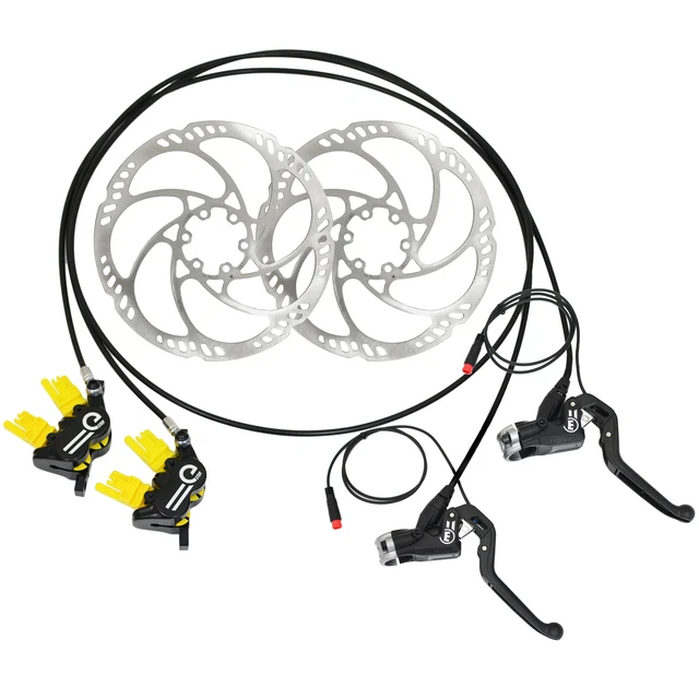 magura mt5 estop