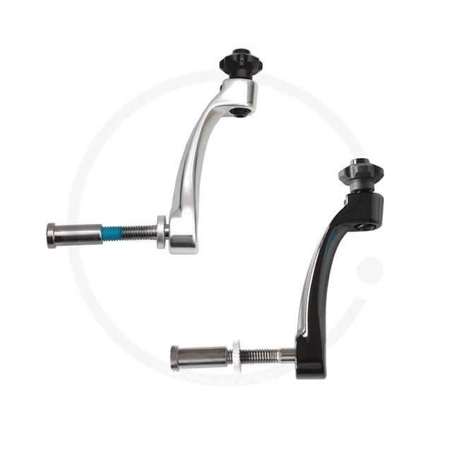 tektro cable hanger