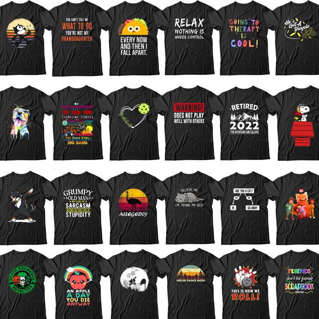 Funny Slogan Novelty Sarcastic Rude Joke Mens T-Shirt #P1#PR #A