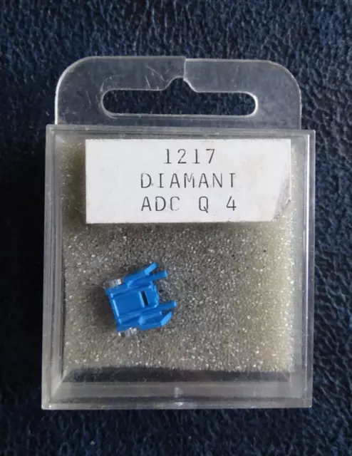 LOT CHANGER AIGUILLE Tourne Disque Platine Vinyle Diamant Saphir Pieces  Détachée EUR 26,05 - PicClick FR