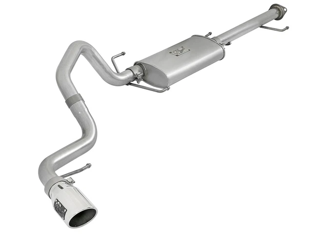 レバー　1.6t Exhaust System Kits, Exhaust & Emission Systems, Car Parts