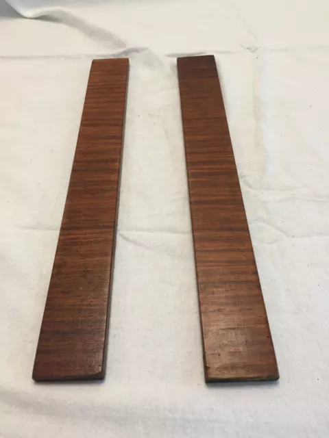 architectural salvage decorative wood accents