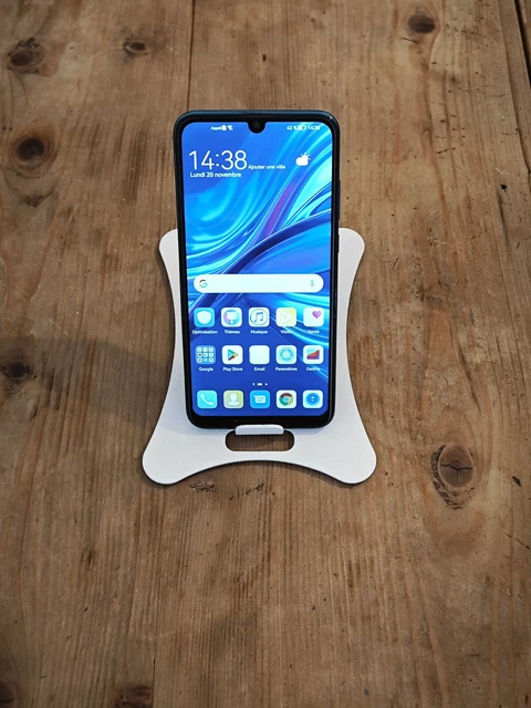 Funda Para Apple Iphone 15 Pro Max Con Logotipo Metálico Y Correa De