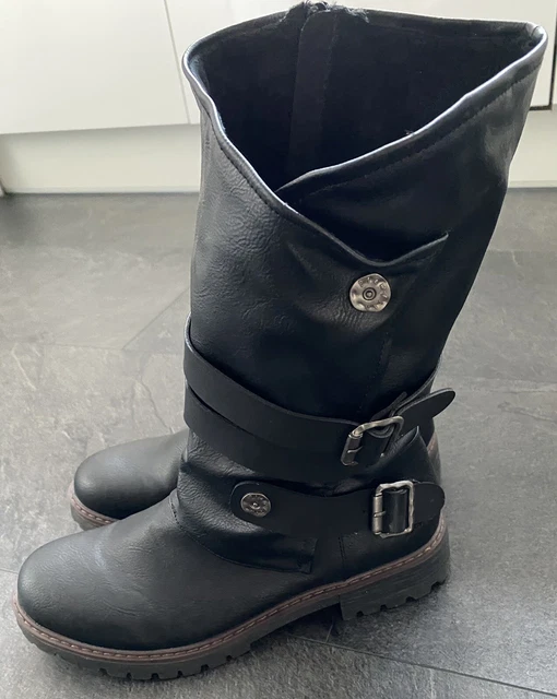 Blowfish singe bootie discount