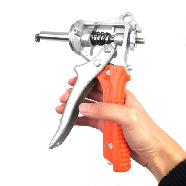 Strumento di riparazione ammaccature auto foro piatto dopo kit di riparazione ammaccature senza vernice riparazione auto corpo