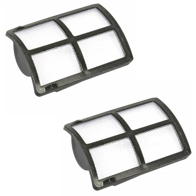 BOSCH TWK3A033GB ANTI Scale Mesh Spout Limescale Kettle Filter Genuine