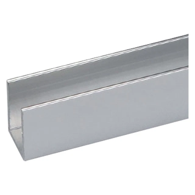 Vendita M152, Morsetto POSITIVO Tipo Industriale Con Vite Diam. 8 (NO KIT MORSETTI - Viene Fornito Soltanto Il Morsetto Per Il Polo POSITIVO) Battery Import - M152