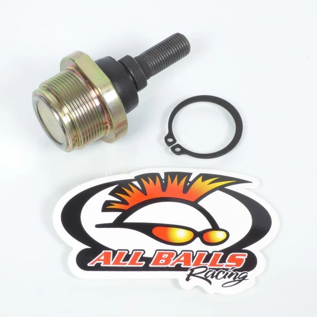 Radlager Satz Vorne All Balls Racing 25-1135 Jetzt Online Kaufen, 8,95