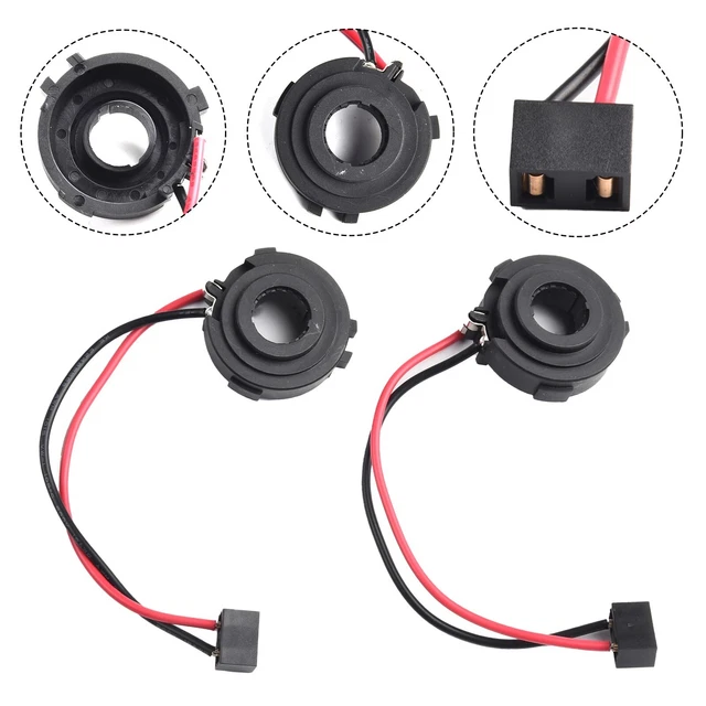 Capacitore Per Maschera Di Bellezza Laser A Impulsi, 100uF 1400V, Rotondo In Metallo E Plastica - 1 Pezzo