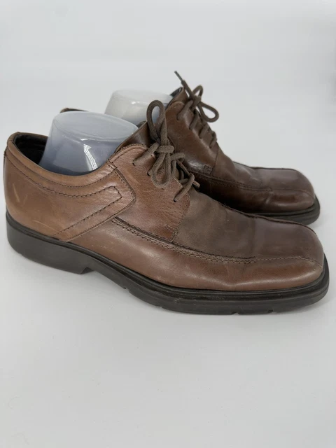 ズームヴィクトリー3 / 25.5cm Dress Shoes, Men's Shoes, Men, Clothing, Shoes & Accessories