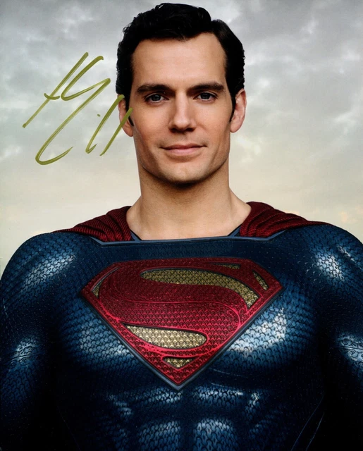 Affiche Noel HWC Trading FR A4 Tyler Hoechlin Superman Cadeaux Imprimu00e9s Photo Autographe Signu00e9e Pour Les Fans D'u00c9missions De Su00e9rie Tu00e9lu00e9visu00e9e - A4 Framed Affiche De Noel