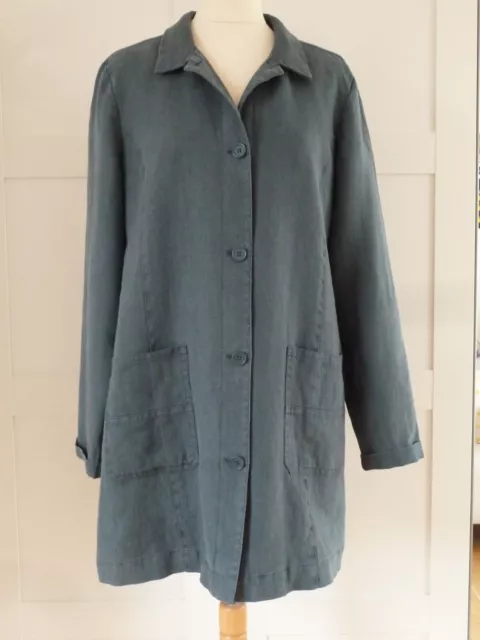Seasalt woodcarver hotsell jacket
