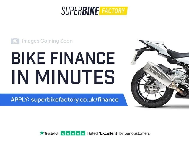 2017 67 Yamaha Mt-125 Abs - Buy Online 24 Hours A Day