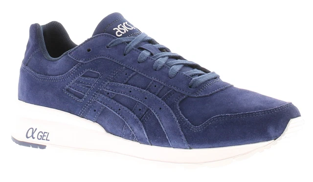 Asics t503n hot sale