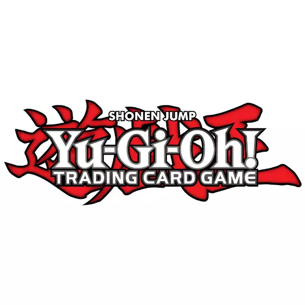 Yu-Gi-Oh! Cards: Legend Of The Crystal Beast Structure Deck 3