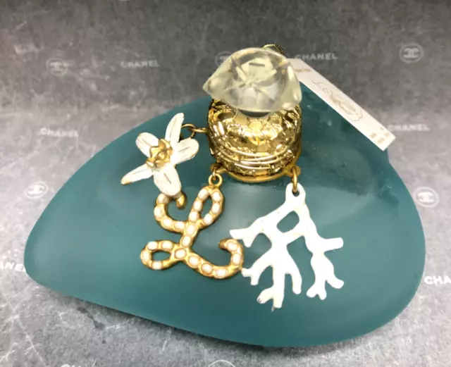 LOLITA LEMPICKA Fleur De Corail Vaporisateur 80 Ml Eau De