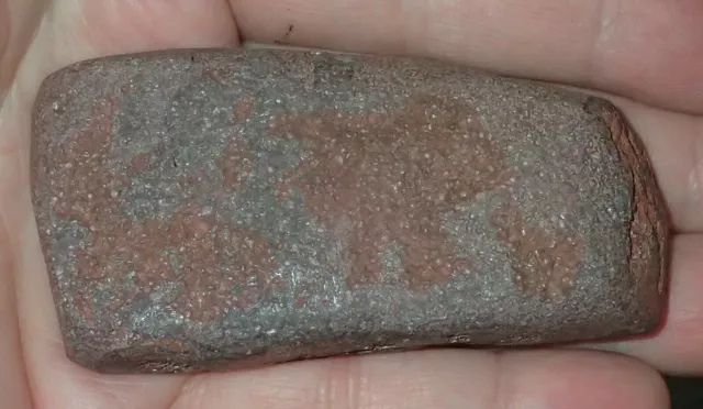 Spiritual Hebhab Stone, Protection, Love, Habhab wealth حجر الهبهاب الطبيعي