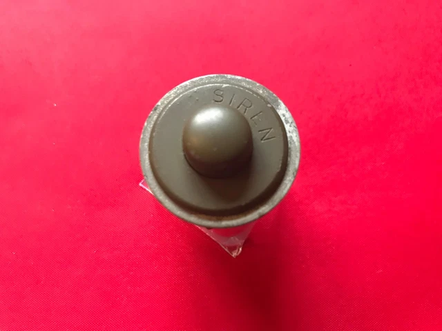 nos-willys-jeep-ford-gpw-ww2-g503-military-police-siren-push-button