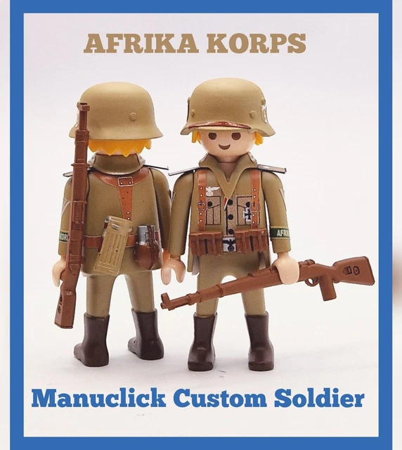 playmobil-custom-ww2-soldado-afrika-korps-aleman-mauser-segunda-guerra