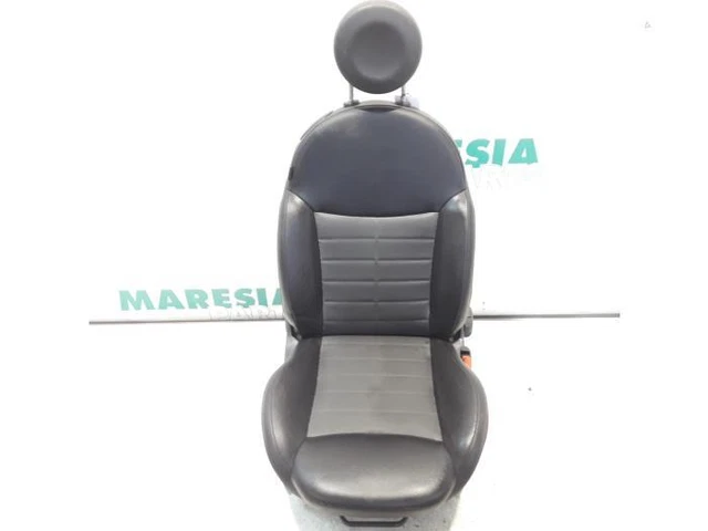 P11229412 Sitz rechts FIAT 500 (312) 71769046