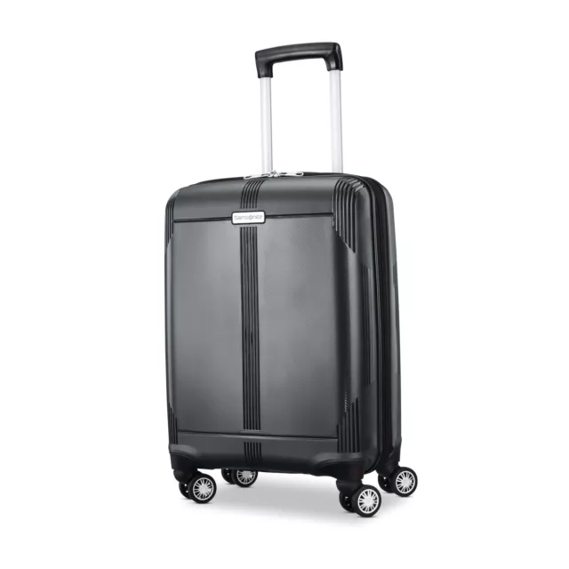 Samsonite Hyperflex 3 Hardside Carry-On Spinner - Luggage