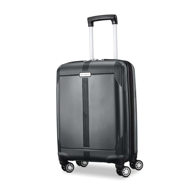 Samsonite Hyperflex 3 Hardside Carry-On Spinner - Luggage