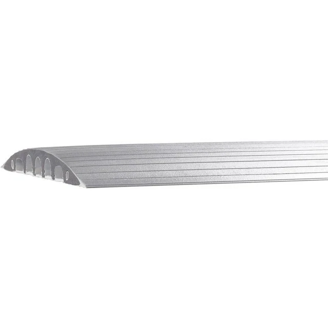 Serpa Ponte passacavi 5.01038.7043 TPE (miscela speciale inodore di gomma)