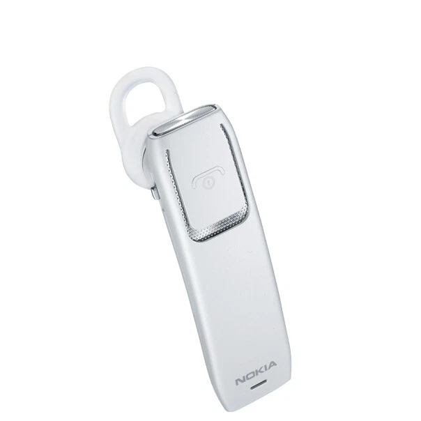 Nokia bh 609 cheap