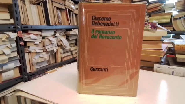 Il romanzo del Novecento, G, Debenedetti, Garzanti, 1971, 12s25 Il romanzo del Novecento, G, Debenedetti, Garzanti, 1971, 12s25