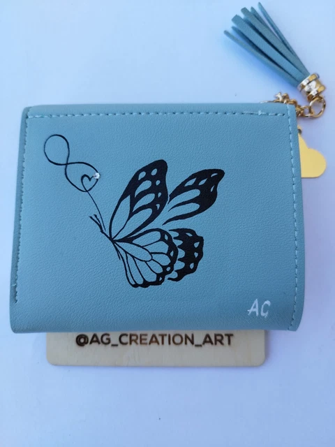 Stampa Brochure E Pieghevoli Formato A6