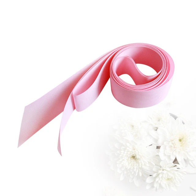 Abito da sposa signorina cintura sciarpa nera decorazione matrimonio