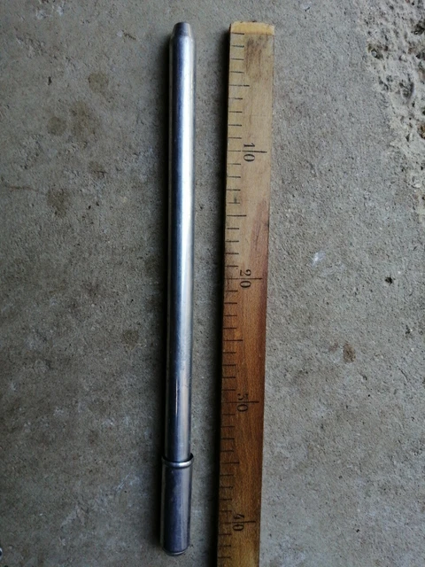 ANCIENNE TOUTE PETITE pompe air pneu vélo moto GLADIATOR laiton OLD BICYCLE PUMP EUR 100,00 - FR ANCIENNE TOUTE PETITE pompe air pneu vélo moto GLADIATOR laiton OLD BICYCLE PUMP EUR 100,00 - FR
