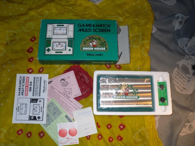 1980s, Vintage & Retro Collectables, Collectables - PicClick UK