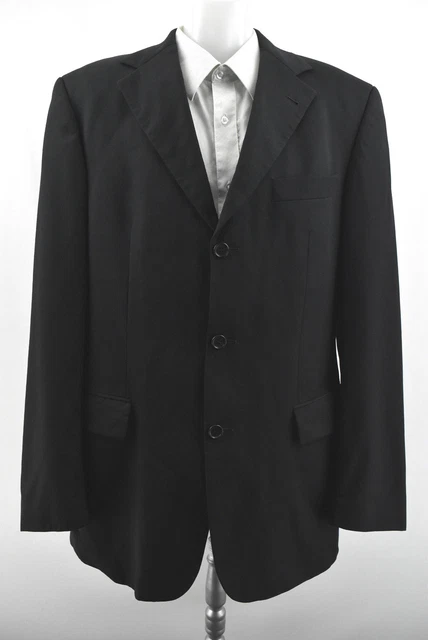Taille 98 hotsell hugo boss